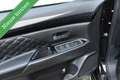 Mitsubishi Outlander 2.4 PHEV Diamand Edition LEDER VOL! 360º CAMERA/EL Noir - thumbnail 14