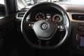 Volkswagen Caddy MAXI 2.0TDI DSG COMFORTLINE ACC NAVI STANDHEIZUNG Schwarz - thumbnail 5