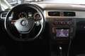 Volkswagen Caddy MAXI 2.0TDI DSG COMFORTLINE ACC NAVI STANDHEIZUNG Schwarz - thumbnail 4
