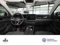 Volkswagen Passat Variant ELEGANCE 1.5 eTSI HYBRID DSG AHK Schwarz - thumbnail 13
