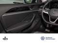 Volkswagen Passat Variant ELEGANCE 1.5 eTSI HYBRID DSG AHK Schwarz - thumbnail 15