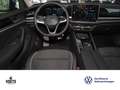Volkswagen Passat Variant ELEGANCE 1.5 eTSI HYBRID DSG AHK Schwarz - thumbnail 14