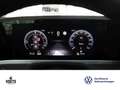 Volkswagen Passat Variant ELEGANCE 1.5 eTSI HYBRID DSG AHK Schwarz - thumbnail 19