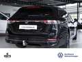 Volkswagen Passat Variant ELEGANCE 1.5 eTSI HYBRID DSG AHK Schwarz - thumbnail 4