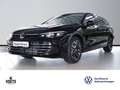 Volkswagen Passat Variant ELEGANCE 1.5 eTSI HYBRID DSG AHK Schwarz - thumbnail 1