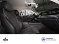Volkswagen Passat Variant ELEGANCE 1.5 eTSI HYBRID DSG AHK Schwarz - thumbnail 9