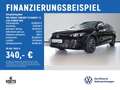 Volkswagen Passat Variant ELEGANCE 1.5 eTSI HYBRID DSG AHK Schwarz - thumbnail 2