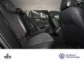 Volkswagen Passat Variant ELEGANCE 1.5 eTSI HYBRID DSG AHK Schwarz - thumbnail 11