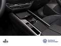 Volkswagen Passat Variant ELEGANCE 1.5 eTSI HYBRID DSG AHK Schwarz - thumbnail 17