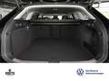 Volkswagen Passat Variant ELEGANCE 1.5 eTSI HYBRID DSG AHK Schwarz - thumbnail 8