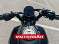 Hyosung GV 125 X ABS V2 NEU - thumbnail 11
