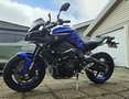 Yamaha MT-10 Blau - thumbnail 2