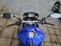 Yamaha MT-10 Blau - thumbnail 4