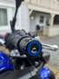 Yamaha MT-10 Bleu - thumbnail 3