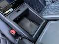 Mercedes-Benz S 450 4MATIC AMG-Line Aut. Schwarz - thumbnail 20