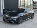 Mercedes-Benz S 450 4MATIC AMG-Line Aut. Schwarz - thumbnail 1