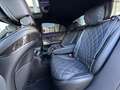 Mercedes-Benz S 450 4MATIC AMG-Line Aut. Schwarz - thumbnail 18
