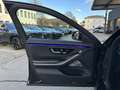 Mercedes-Benz S 450 4MATIC AMG-Line Aut. Schwarz - thumbnail 36