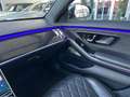 Mercedes-Benz S 450 4MATIC AMG-Line Aut. Schwarz - thumbnail 35