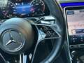 Mercedes-Benz S 450 4MATIC AMG-Line Aut. Schwarz - thumbnail 28