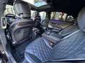 Mercedes-Benz S 450 4MATIC AMG-Line Aut. Schwarz - thumbnail 17