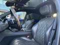 Mercedes-Benz S 450 4MATIC AMG-Line Aut. Schwarz - thumbnail 40