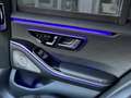 Mercedes-Benz S 450 4MATIC AMG-Line Aut. Schwarz - thumbnail 22
