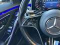 Mercedes-Benz S 450 4MATIC AMG-Line Aut. Schwarz - thumbnail 27