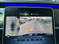 Mercedes-Benz S 450 4MATIC AMG-Line Aut. Schwarz - thumbnail 43