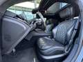 Mercedes-Benz S 450 4MATIC AMG-Line Aut. Schwarz - thumbnail 39
