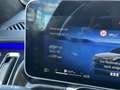 Mercedes-Benz S 450 4MATIC AMG-Line Aut. Schwarz - thumbnail 45