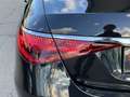 Mercedes-Benz S 450 4MATIC AMG-Line Aut. Schwarz - thumbnail 12