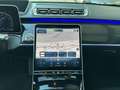 Mercedes-Benz S 450 4MATIC AMG-Line Aut. Schwarz - thumbnail 31