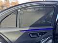 Mercedes-Benz S 450 4MATIC AMG-Line Aut. Schwarz - thumbnail 15