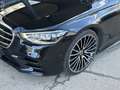 Mercedes-Benz S 450 4MATIC AMG-Line Aut. Schwarz - thumbnail 7