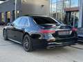 Mercedes-Benz S 450 4MATIC AMG-Line Aut. Schwarz - thumbnail 9