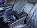 Mercedes-Benz S 450 4MATIC AMG-Line Aut. Schwarz - thumbnail 19