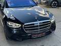 Mercedes-Benz S 450 4MATIC AMG-Line Aut. Schwarz - thumbnail 5