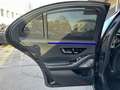 Mercedes-Benz S 450 4MATIC AMG-Line Aut. Schwarz - thumbnail 14