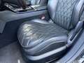 Mercedes-Benz S 450 4MATIC AMG-Line Aut. Schwarz - thumbnail 41