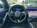 Mercedes-Benz S 450 4MATIC AMG-Line Aut. Schwarz - thumbnail 26