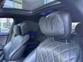 Mercedes-Benz S 450 4MATIC AMG-Line Aut. Schwarz - thumbnail 42