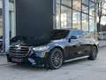Mercedes-Benz S 450 4MATIC AMG-Line Aut. Schwarz - thumbnail 2