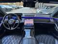 Mercedes-Benz S 450 4MATIC AMG-Line Aut. Schwarz - thumbnail 24