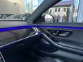 Mercedes-Benz S 450 4MATIC AMG-Line Aut. Schwarz - thumbnail 46