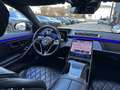 Mercedes-Benz S 450 4MATIC AMG-Line Aut. Schwarz - thumbnail 25