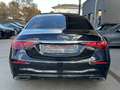 Mercedes-Benz S 450 4MATIC AMG-Line Aut. Schwarz - thumbnail 11
