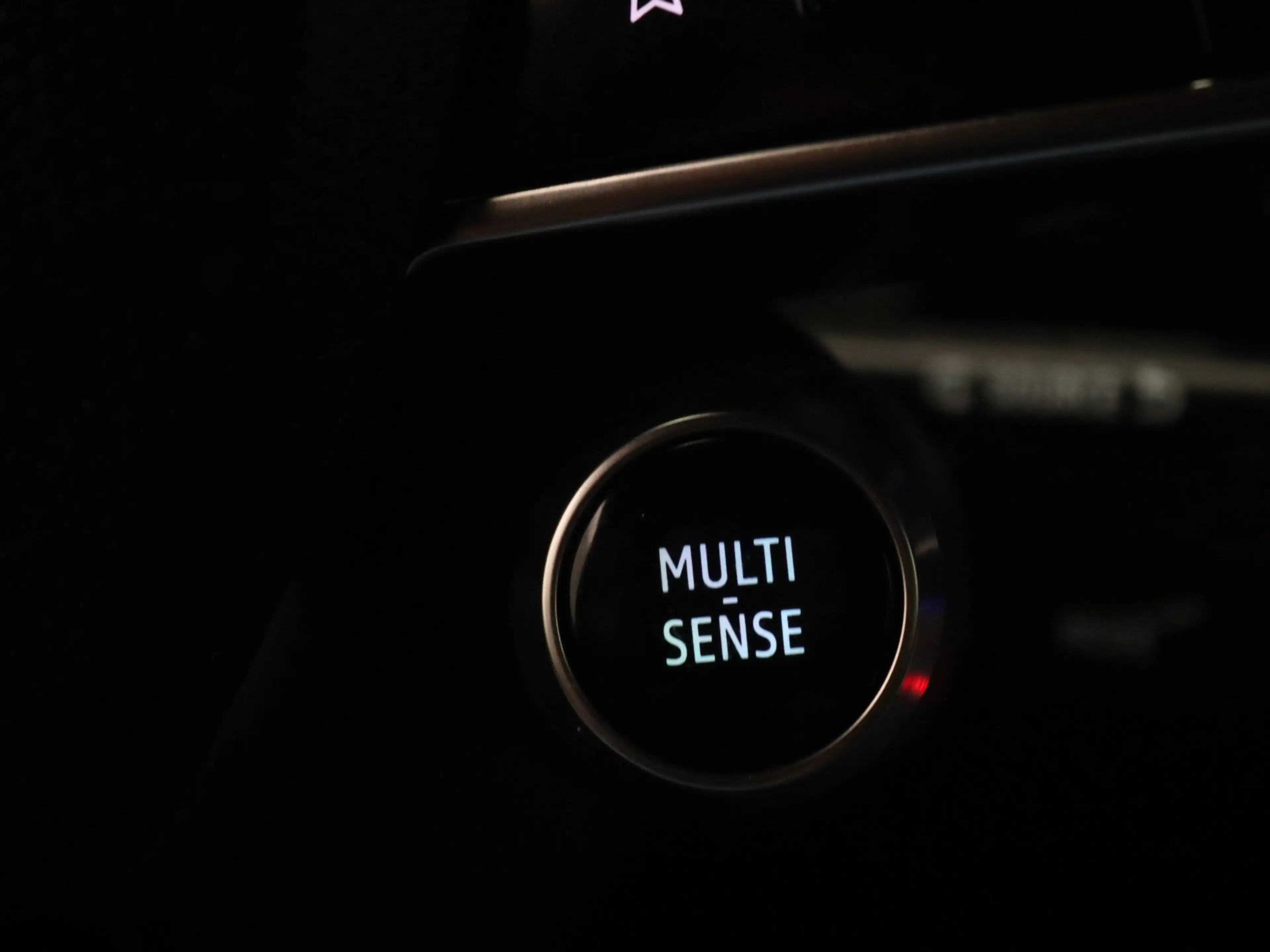 Renault R 5 comfort range techno 52 kWh Apple Carplay/Android — photo 17