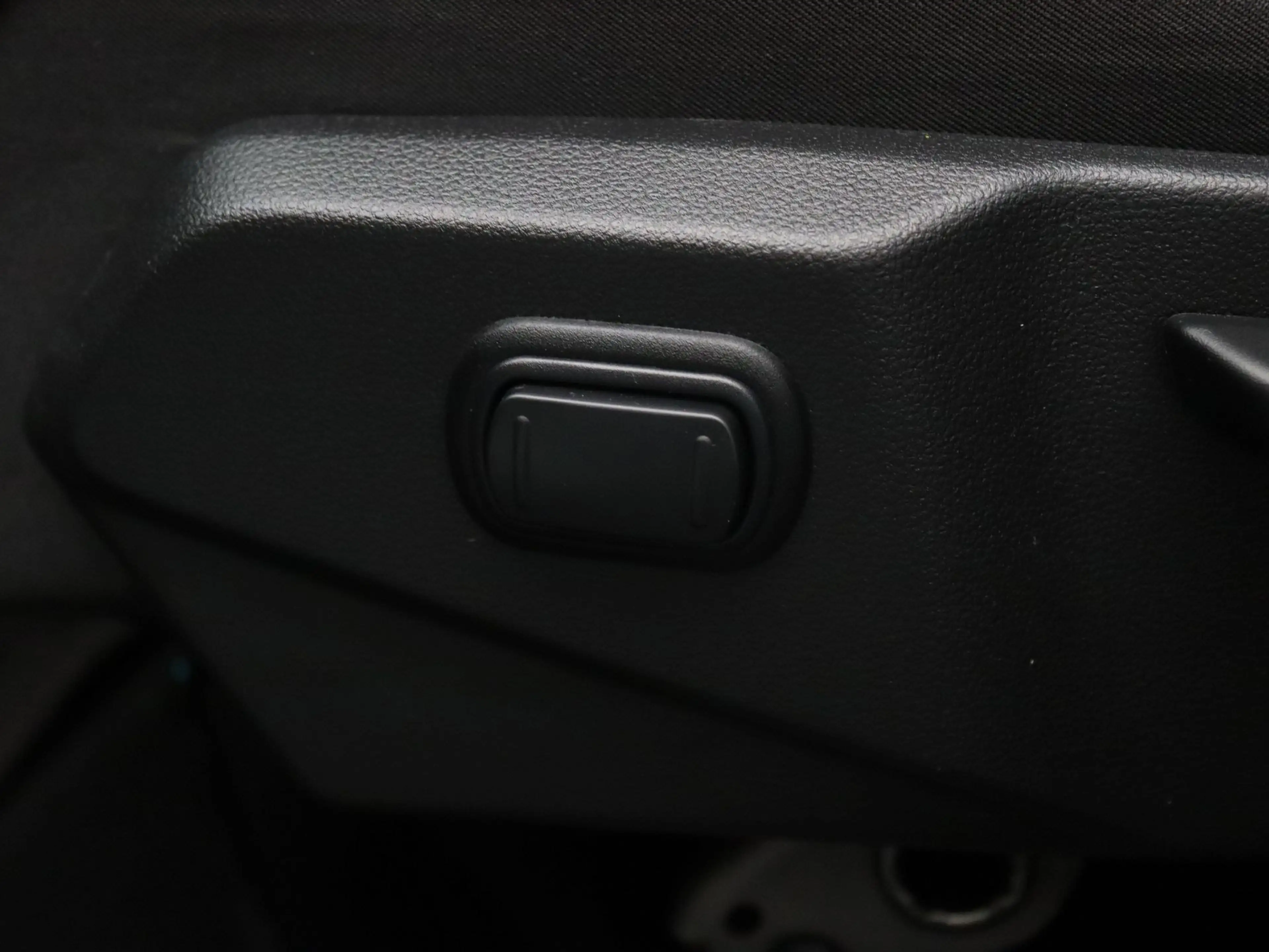Renault R 5 comfort range techno 52 kWh Apple Carplay/Android — photo 29