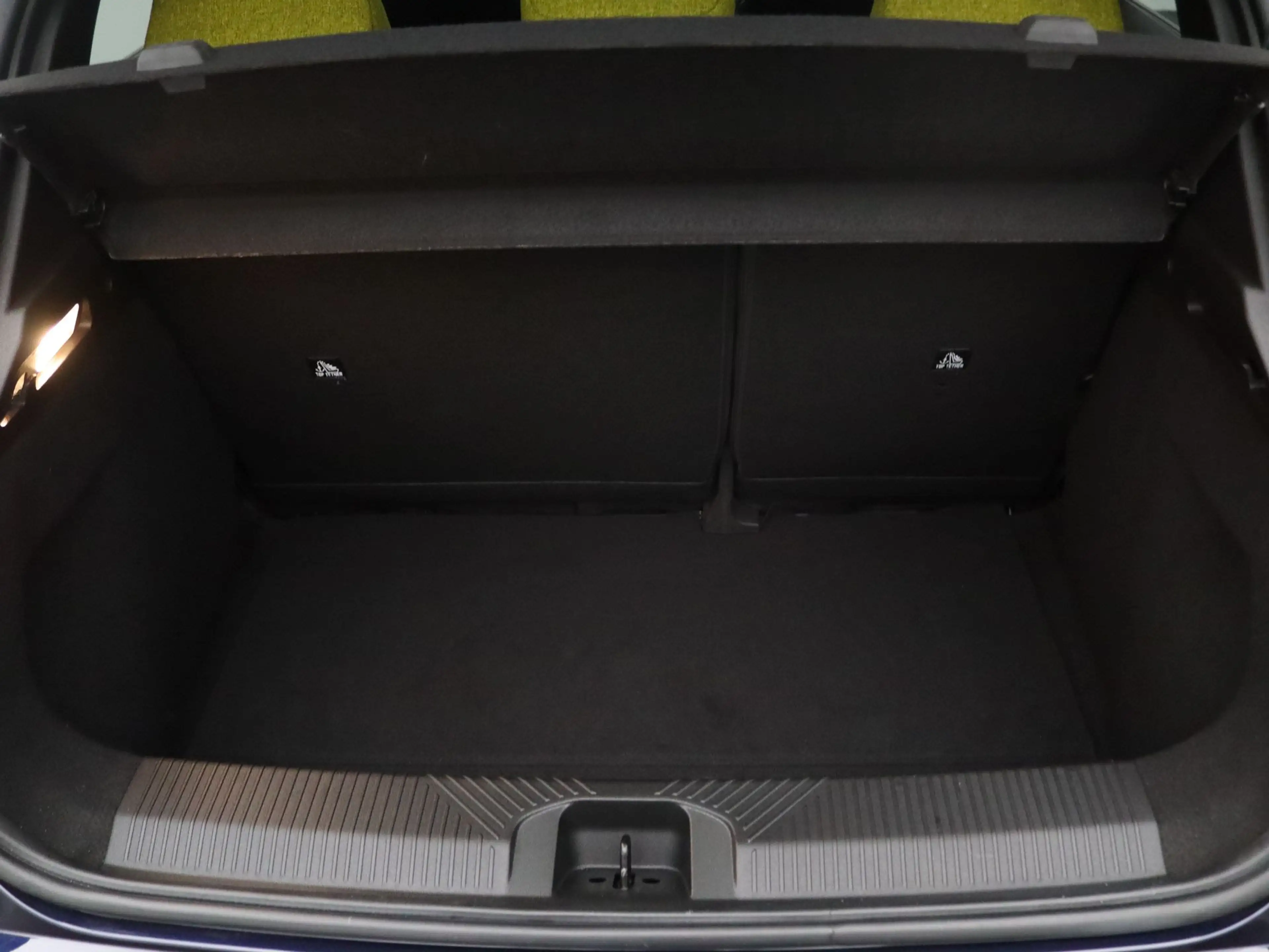Renault R 5 comfort range techno 52 kWh Apple Carplay/Android — photo 32